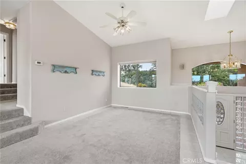 Living - 22560 Adobe Rd, Red Bluff, CA 96080 photo 6 of 8