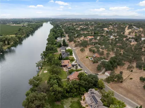 View/Area - 22560 Adobe Rd, Red Bluff, CA 96080 photo 4 of 16