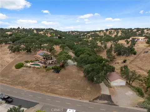 View/Area - 22560 Adobe Rd, Red Bluff, CA 96080 photo 2 of 16