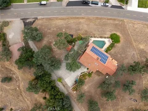 View/Area - 22560 Adobe Rd, Red Bluff, CA 96080 photo 6 of 16