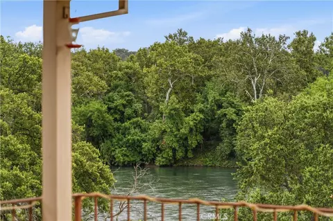 View/Area - 22560 Adobe Rd, Red Bluff, CA 96080 photo 14 of 16