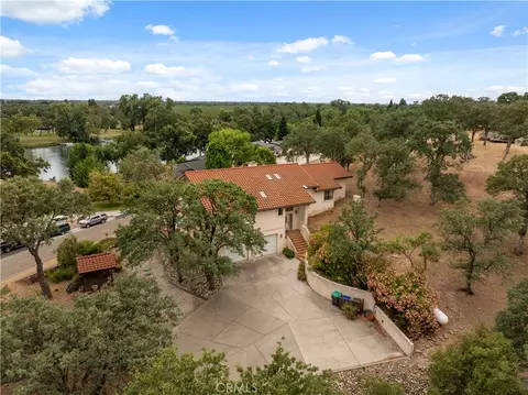 View/Area - 22560 Adobe Rd, Red Bluff, CA 96080 photo 11 of 16