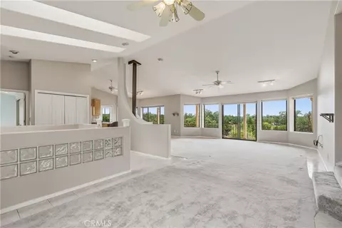 Living - 22560 Adobe Rd, Red Bluff, CA 96080 photo 1 of 8