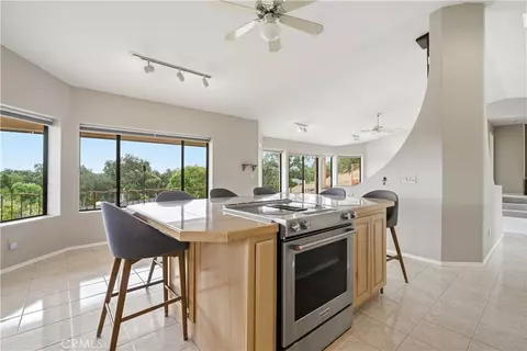 Kitchen - 22560 Adobe Rd, Red Bluff, CA 96080 photo 4 of 7
