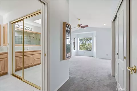 Entry Way - 22560 Adobe Rd, Red Bluff, CA 96080 photo 1 of 2