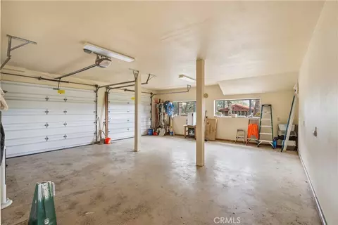 Other - 22560 Adobe Rd, Red Bluff, CA 96080 photo 5 of 6