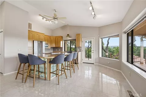 Kitchen - 22560 Adobe Rd, Red Bluff, CA 96080 photo 1 of 7
