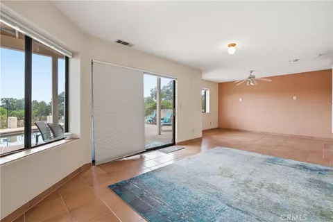 Living - 22560 Adobe Rd, Red Bluff, CA 96080 photo 8 of 8