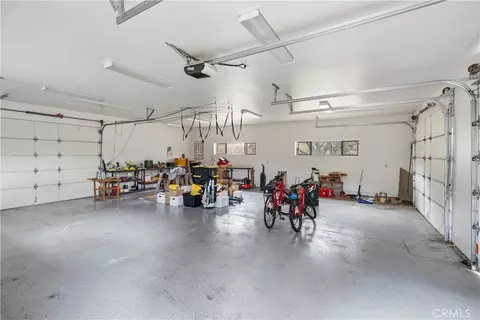 Other - 22560 Adobe Rd, Red Bluff, CA 96080 photo 6 of 6