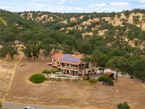 View/Area - 22560 Adobe Rd, Red Bluff, CA 96080 photo 12 of 16