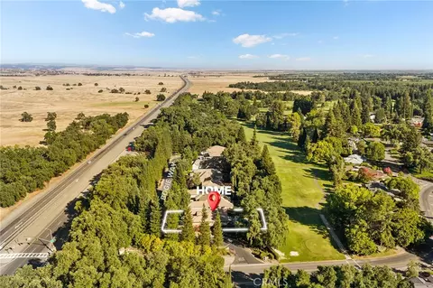 View/Area - 10481 Bogie, Chico, CA 95928 photo 5 of 10