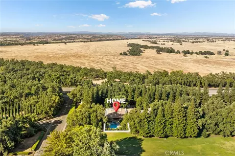 View/Area - 10481 Bogie, Chico, CA 95928 photo 6 of 10