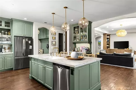 Kitchen - 10481 Bogie, Chico, CA 95928 photo 5 of 5