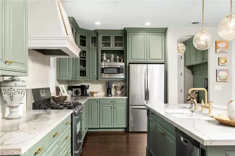 Kitchen - 10481 Bogie, Chico, CA 95928 photo 1 of 5
