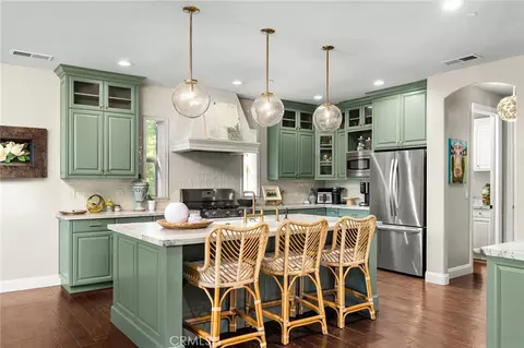 Kitchen - 10481 Bogie, Chico, CA 95928 photo 3 of 5