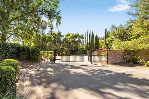 View/Area - 10481 Bogie, Chico, CA 95928 photo 2 of 10