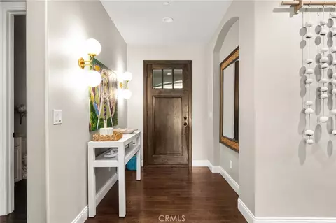 Entry Way - 10481 Bogie, Chico, CA 95928 photo 1 of 2