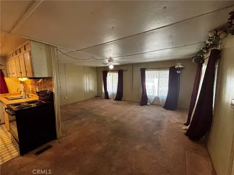 567 E Lassen #206, Chico, CA 95973 photo 12