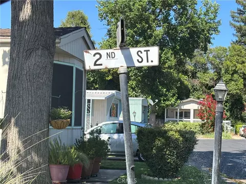 567 E Lassen #206, Chico, CA 95973 photo 27