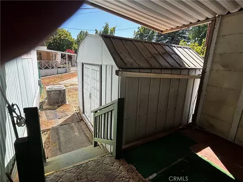 567 E Lassen #206, Chico, CA 95973 photo 6
