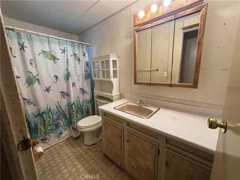 567 E Lassen #206, Chico, CA 95973 photo 21