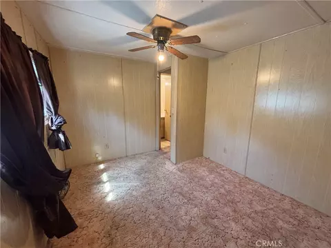 567 E Lassen #206, Chico, CA 95973 photo 18