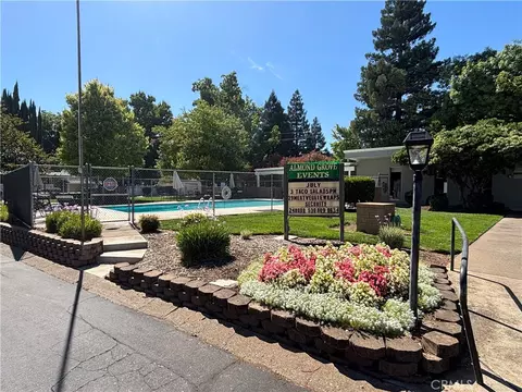 567 E Lassen #206, Chico, CA 95973 photo 3