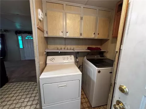 567 E Lassen #206, Chico, CA 95973 photo 23