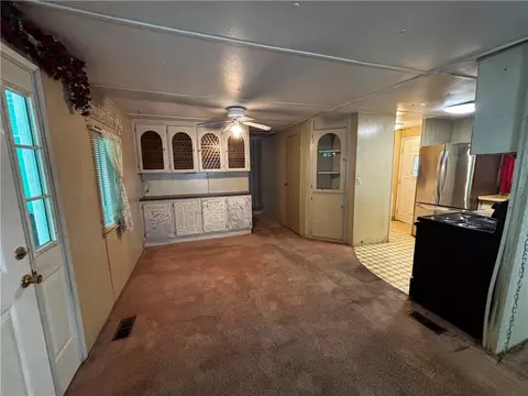 567 E Lassen #206, Chico, CA 95973 photo 8