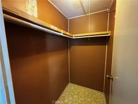 567 E Lassen #206, Chico, CA 95973 photo 16