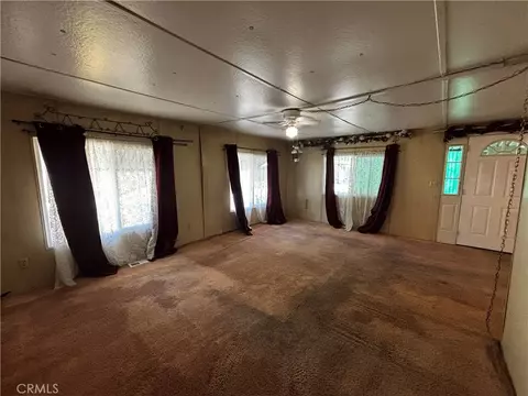567 E Lassen #206, Chico, CA 95973 photo 14