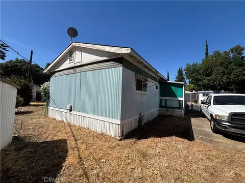 567 E Lassen #206, Chico, CA 95973 photo 24