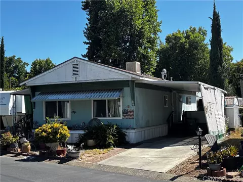 567 E Lassen #206, Chico, CA 95973 photo 2