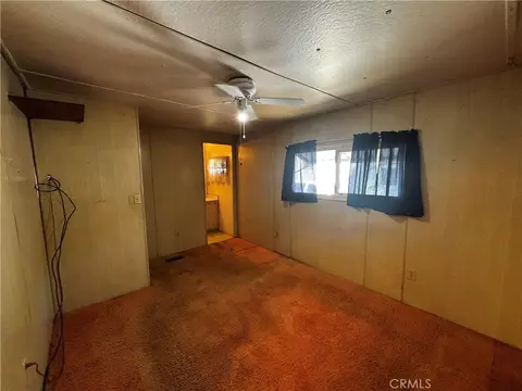 567 E Lassen #206, Chico, CA 95973 photo 15