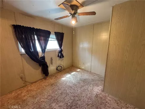 567 E Lassen #206, Chico, CA 95973 photo 19