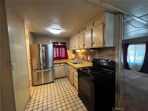 567 E Lassen #206, Chico, CA 95973 photo 10