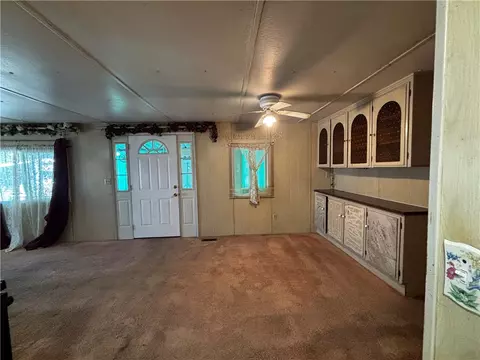 567 E Lassen #206, Chico, CA 95973 photo 7
