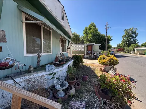 567 E Lassen #206, Chico, CA 95973 photo 25
