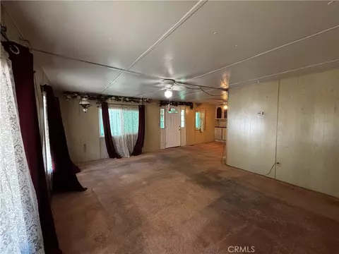 567 E Lassen #206, Chico, CA 95973 photo 13