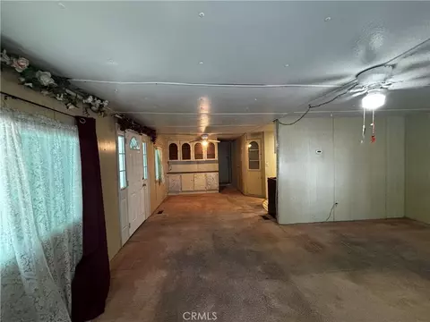 567 E Lassen #206, Chico, CA 95973 photo 11