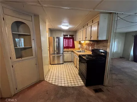 567 E Lassen #206, Chico, CA 95973 photo 9