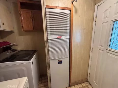 567 E Lassen #206, Chico, CA 95973 photo 22