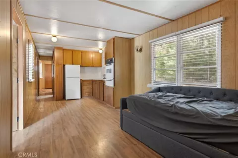 10055 Cohasset, Chico, CA 95973 photo 2