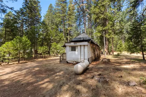 10055 Cohasset, Chico, CA 95973 photo 16