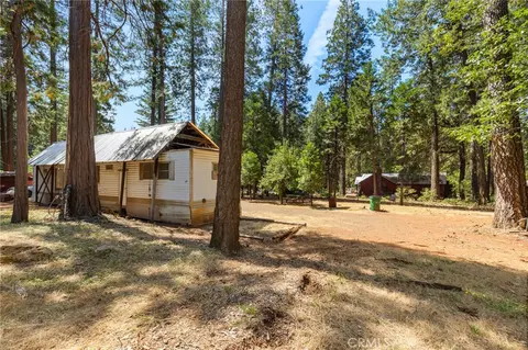 10055 Cohasset, Chico, CA 95973 photo 15