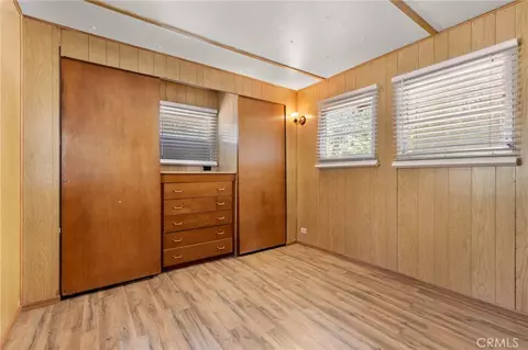 10055 Cohasset, Chico, CA 95973 photo 7