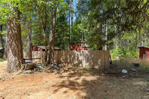 10055 Cohasset, Chico, CA 95973 photo 20