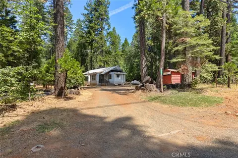 10055 Cohasset, Chico, CA 95973 photo 12