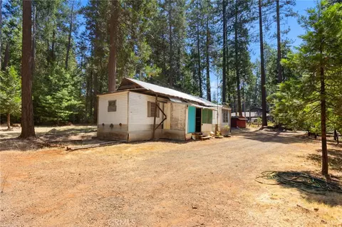 10055 Cohasset, Chico, CA 95973 photo 14