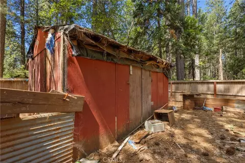 10055 Cohasset, Chico, CA 95973 photo 22